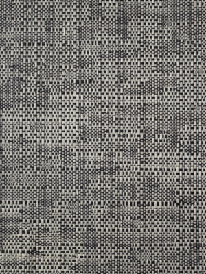 Sarmo RP7006
