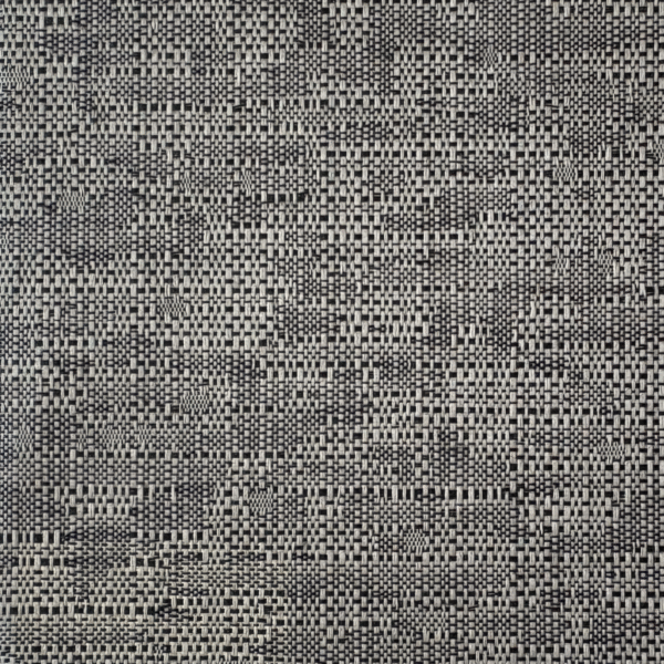 Sarmo RP7006