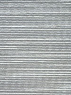 Igrit RP7008
