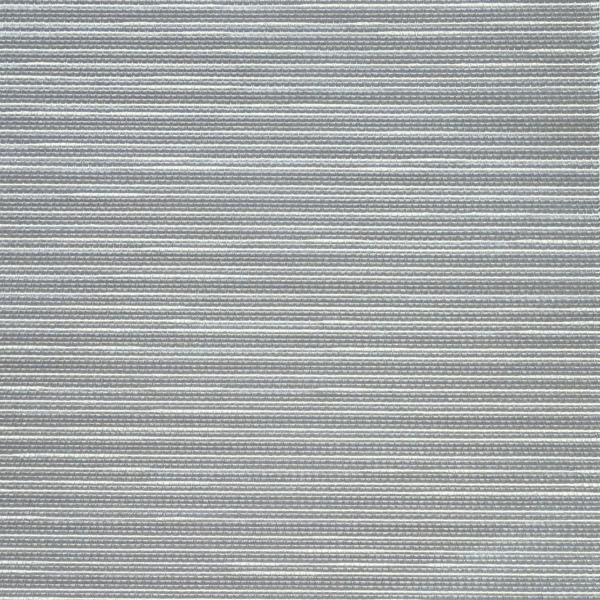 Igrit RP7008