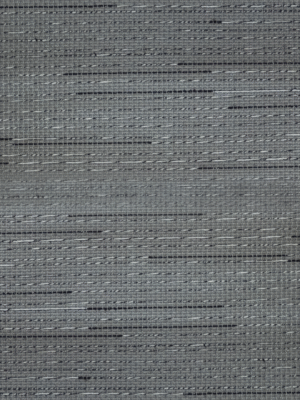 Igrit RP7009