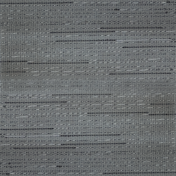 Igrit RP7009
