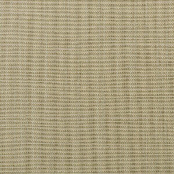Bexley Sandstone - Image 2