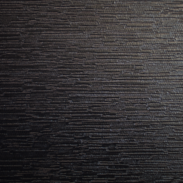 Sirocco Pitch - Image 2